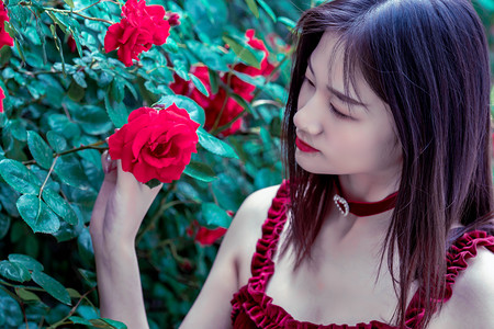 特朗普：与印尼达成重要协议 美国将对印尼征收19%关税